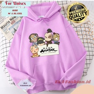 Hoodie Jacket Hodie avatar world - Anime Cartoon Anime Avatar Game