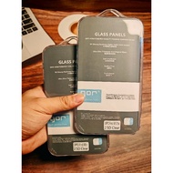 Oppo find x8 x8s x8splus x8 ultra gor premium