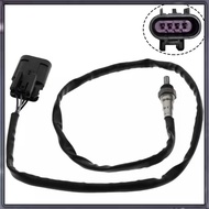 [A Z T K] Motorcycle Oxygen Sensor for  TNT300 BN302 STELS300 STELS 600 BN600 TNT600 TNT600GT BN600G