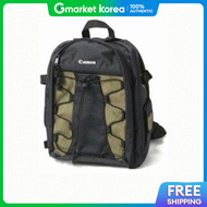 Canon | Canon Genuine Sony Nikon Samsung Camera Backpack