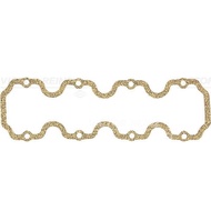 Valve Cover Rubber DAEWOO NEXIA 1.5 1995- OPEL ASTRA 1992-2002 CORSA 1986- VECTRA 1988- C14 1.4 C16 