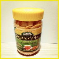 ❍ ✿ ℡ Emperor's Tea TURMERIC Original 15in1 350grams
