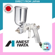 Anest Iwata Air Spray Gun Gravity type KTN580-13G