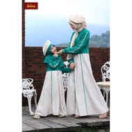 Dannis Couple Abaya Dws D" Pias uk XS,M-XL, Abaya Kids uk -0.1-6