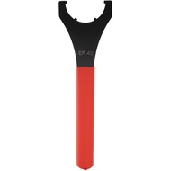 ER40UM Wrench, 58mm Wrench Opening Spanner Collet Chuck ER40 UM Collet Chuck Wrench Spanner Chuck Wr