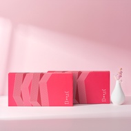 KGC Daborok Special Basic Set (Korean Red Ginseng Tonic 40ml*10 Pouches, Honey Paste Daily Stick 10g