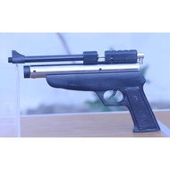 PCP MINI MAGAZINE TERMURAH
