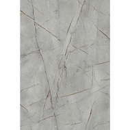 HPL Laminate Sheet 4' x 8' F (Marble) - PRE ORDER