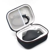 Must-Have Portable Hard Case Mouse Carrying Storage Bag For Logitech Mx Master 3/ Mx Anywhere 3 /mx 