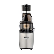 Kuvings เครื่องสกัดเย็นคั้นน้ำผลไม้ รุ่น CS520 เชิงพาณิชย์