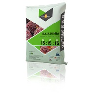 SAWIT EMAS BAJA KIMIA 15:15:15