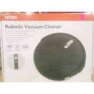 Anko Robotic Vacuum Cleaner