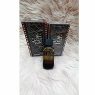 SHEIHH AL SHABAB PERFUME 80 ML