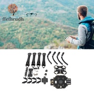 S500 Quadcopter Frame Kit Four- Frame Carbon Fiber F450 Upgraded SK500 for FPV Quadcopter Frame U Ty