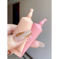 liquid blush INTO YOU Shrink Color a03 Brightening Blush Cream