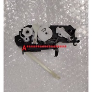 HP PICKUP ROLLER GEAR SET FOR HP Smart Tank 515 520 580