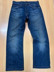 Levi's 505