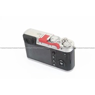 Camera Thumb Grip Hotshoe For Fujifilm X100F