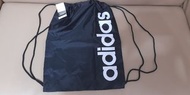 Adidas背囊