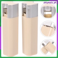 2pcs Window Blind Cord Knobs Cord Tassel Window Blind Cord Knobs Drops Pull Ends Window Blind Plasti