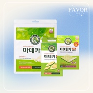 Dongkook Madeca Spot Patch 69patch 1ea 3ea/Wet Band 6p Set Combination 1ea 3ea/Cut Bandage 3p 1ea 3e