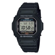 Casio G-Shock G-5600UE-1DR Watch - 2 Year Warranty