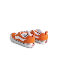 Vans  KNU SKOOL - VAN200021699500