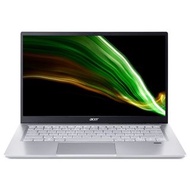 電腦節優惠！Acer Swift 3 SF314 11th i5