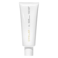CyklarLacticAcidBodyPolish–ChemicalExfoliatorwithAHAs&VolcanicPumice–AddedGlycerinforHydration–Fragr