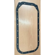 [ TOYOTA AE80 AE82 ] [ OIL PAN GASKET ] [ TOYOTA AE81 ] [ OIL PAN GASKET ] [ RM22.00 ]