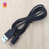 [FAST] 3DS USB Charger Cable for Nintendo 3DS XL/2DS XL/DSi