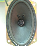 speaker 8 ohm 10watt