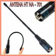 Antena HT Nagoya SMA NA-701 Tipe HT Boafeng Antena HT Female Na 701