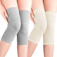 1Pair Knee Brace for Meniscus Tear & ACL Support - Breathable Knee Support for Men & Women,Arthritis