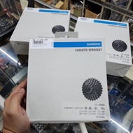 Sprocket 11 sp R8000 Ultegra 11 32