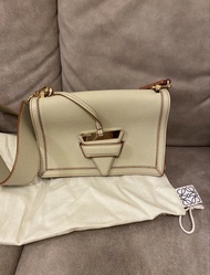 Loewe Barcelona Bag
