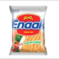 Mie Gemez Enaak 1 Dus