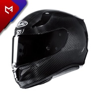 NEWEST HJC RPHA11 N BLACK HJC HELMET RPHA 11 N