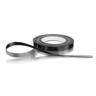 Hudy 107870 HUDY FIBRE-REINFORCED TAPE - BLACK
