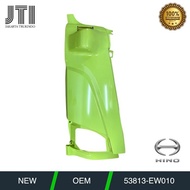 Front Side Panel Rh RIGHT CABIN CHEEK Hino 500 53813-Ew010 53813Ew010