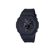 卡西歐 CASIO GA-B2100-1A1JF
