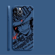 Case Honor X9B 5G X8B X7B X9A 5G X8A X7A X7 X6 X8 5G X8 4G 8X 9X PRO X6A X5 PLUS CF52G One Piece Sil
