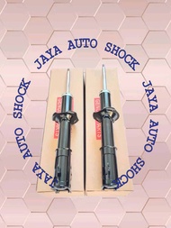 shockbreaker luxio depan