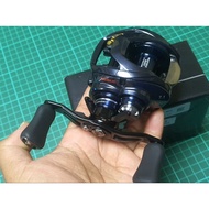 STEEZ A TW HLC 7.1MADE IN JAPAN