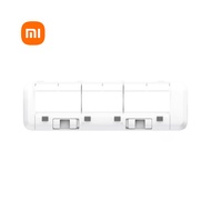 Xiaomi Robot Vacuum X10+/ S10+ Brush Cover ฝาครอบแปรงหลักสำหรับรุ่น X10+/ S10+ By Mac Modern
