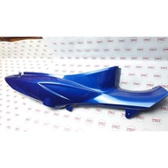Kymco Parts 83500-LFC8-B50-B4P Cover R. Body (Blue) for Visa R KB22BB