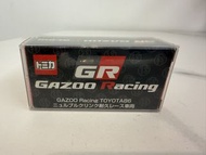 Tomica GR GAZOO Racing TOYOTA86