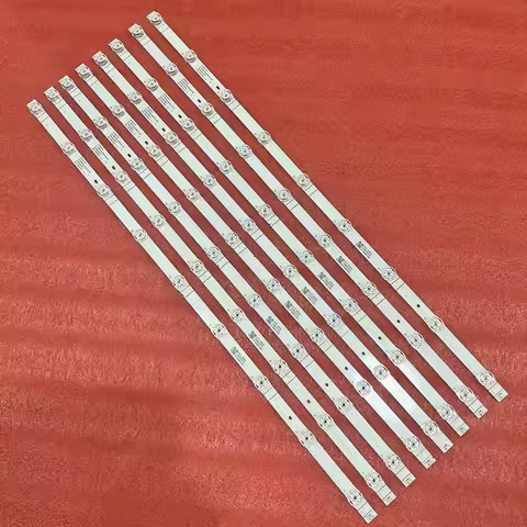 LED Strip For Hisense 70S5 70H6500G 70A6G 70H6570G 70A6G3 70A61G 70A6H SVH700A31 HD700X1U91-L1 CRH-B
