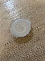 Sk2超肌能光潤無暇緊顏粉凝霜