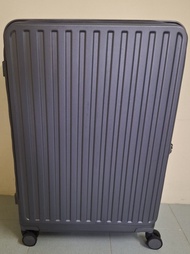 ELLE Hard Case Luggage 30 inches